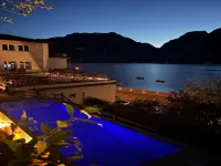 Hotel Paradiso Conca d'Oro - Pools