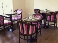 鳳凰公園酒店 - 早餐