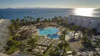 Grand Hyatt Lanzarote Playa Dorada Resort - Beach