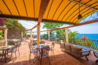 Baia Taormina - 4-Star