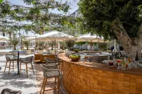 METT Marbella – Estepona - 5-Star