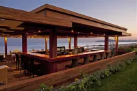 Elysium Resort & Spa - 5 estrellas