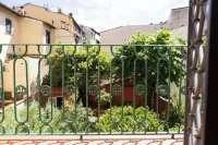 Foscolo Luxury Suite - Boutique