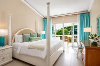 StolenTime St Lucia, Adult Only All-Inclusive Boutique Resort - spa