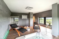 Feudo Antico - spa