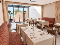 Hotel Vallum by St Pietro - Barer