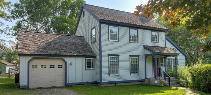 Chic Dover Home w/ Hot Tub: 1 Mi to Golf! Hotels in Dover