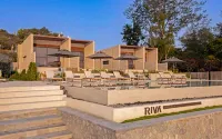 Riva Hua Hin - Romantic