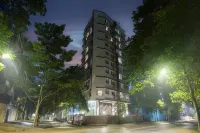The Orion - Premium Apartments -  Apartamentos vacacionales