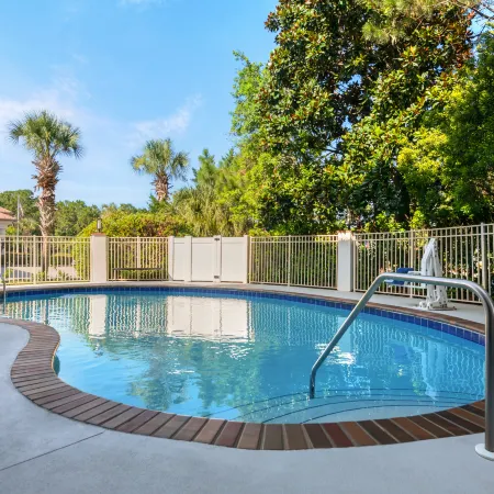 Atwell Suites PANAMA CITY BEACH SOUTHEAST by IHG