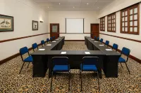 Holiday Inn JOHANNESBURG SUNNYSIDE PARK by IHG - Business