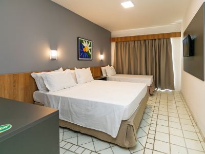 El Aram Beach Cabo - All Inclusive