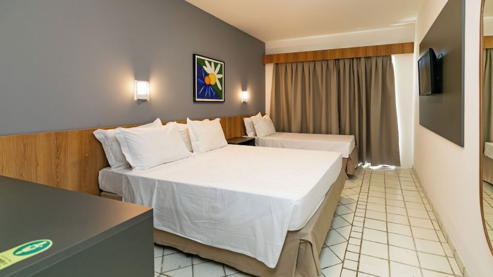 El Aram Beach Cabo - All Inclusive