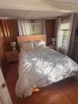Lakesong Retreat - Alppimaja