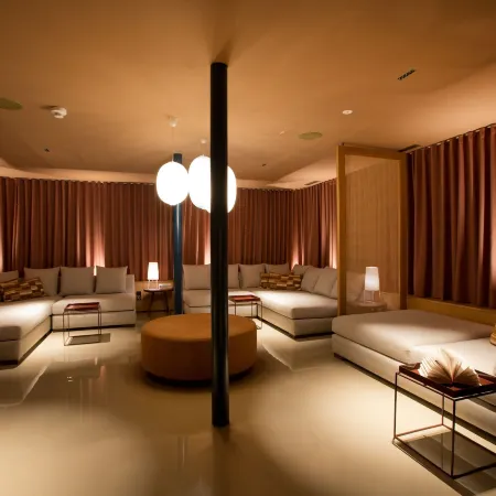 Hotel Sonnenburg
