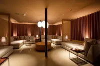 Hotel Sonnenburg - spa