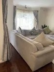 The Place - 3-Star