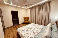 Khaira Gali Stay  2BR Apartment Sleeps 6 - Homestays