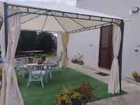 Camera Serraona - 2-Star
