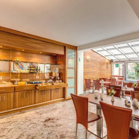 Plinius Lifestyle Hotel Lake Como