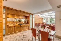 Plinius Lifestyle Hotel Lake Como - 3-Star
