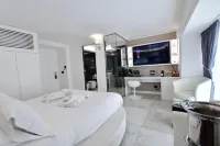 Domus de Cinti - Boutique
