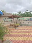 Rann Chandni Resort - 3-Star
