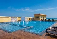 Aryans Sea Sight Resort Mandarmani - 2-Star