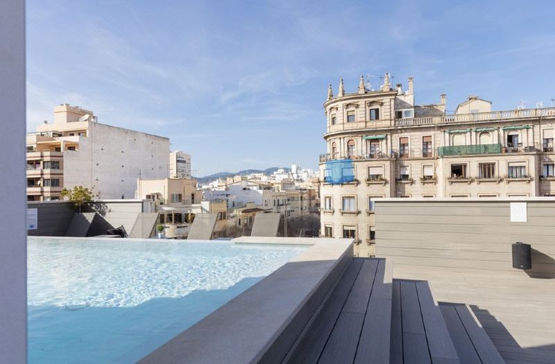Ars Magna Bleisure Hotel photo 2