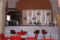 Arthotel & Park Lecce - bar