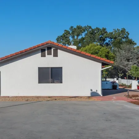 Na Hoku Ranch by Avantstay Spanish Hacienda + Spa + Court 5.5 Acres Near Paso
