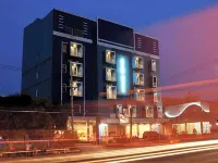 Hotel Dalwa Syariah - Wifi