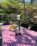 The Hideaway Hosur by Evaddo - WiFi