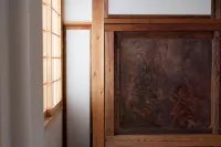 Rotan Higashi Honmachi Omura - 2-نجوم