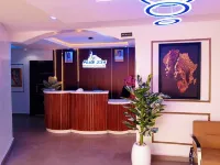 Plus 234 Hotels and Suites - 2-Star
