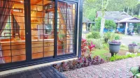 Designer Villa Tokyo - 3-Star