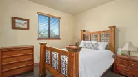 Vita Amorosa by Avantstay Gated Cottage + Oak & Vineyard Views Near Paso Robles - 3-Star