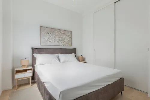 La Corte Vermena by Wonderful Italy -  Apartamentos vacacionales