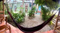 Hostal Rosa Mistica - Bintang 2