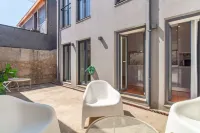 Corticeira Living - 2 Yıldız