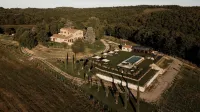 Il Giuncheto - chambre d’hôtes