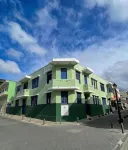 Hostal Nomada - 2-Star