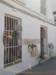 Casa Boutique Encalada - Villas