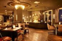 Co56 Hotel Chemnitz - Boutique