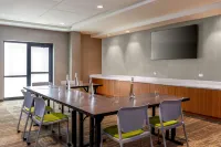 SpringHill Suites Denver North/Westminster - 3 estrellas