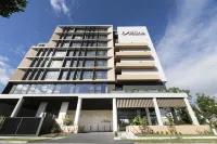 Adina Chermside Brisbane - Boutique