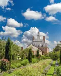 La Quinta Inn & Suites by Wyndham Williamsburg Historic Area - parking