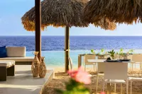 Renaissance Wind Creek Curacao Resort - 5 stjerner
