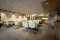 제니트 세비야 - 자쿠지