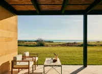 Verdura Resort, a Rocco Forte Hotel - romantici